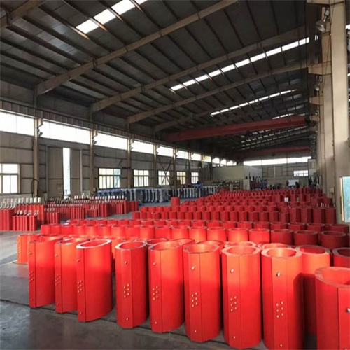 旬阳SCB13干式变压器