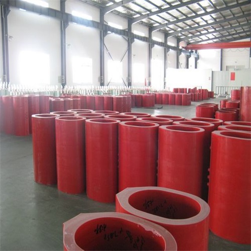 旬阳SCB10-30KVA干式变压器