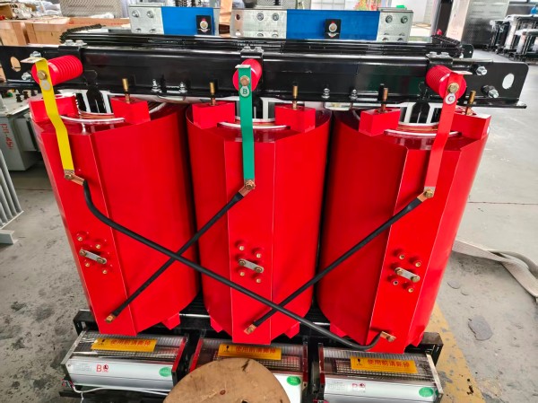 旬阳旬阳旬阳SCB18干式变压器 新一代高能效旬阳旬阳旬阳干式变压器 SCB18旬阳旬阳旬阳干式变压器 新一代高能效旬阳旬阳旬阳干式变压器