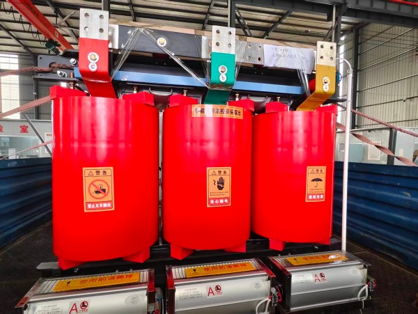 旬阳旬阳旬阳干式变压器基础施工 旬阳旬阳旬阳干式变压器基础施工